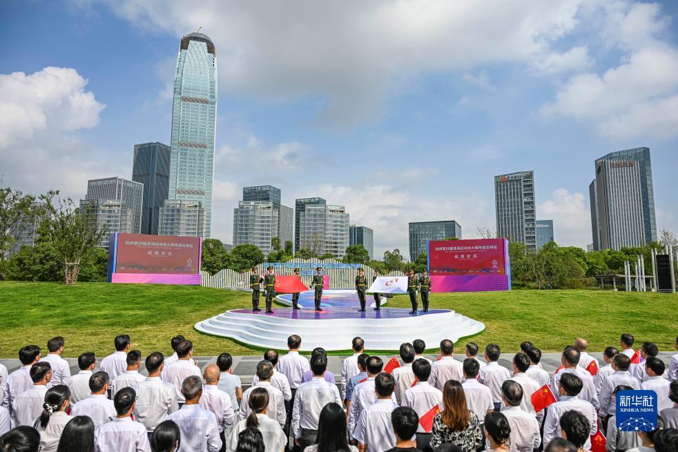 37wan游戏平台下载